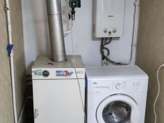 Продается кирпичный дом отдельно стоящий со всеми удобствами фото 2 Таганрог