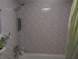 Продается кирпичный дом отдельно стоящий со всеми удобствами фото 3 Таганрог