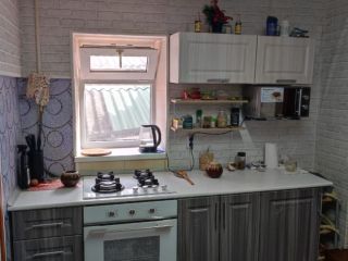 Продается кирпичный дом отдельно стоящий со всеми удобствами фото 4 Таганрог