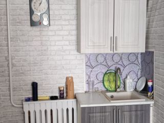 Продается кирпичный дом отдельно стоящий со всеми удобствами фото 5 Таганрог