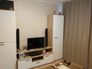 Продается кирпичный дом отдельно стоящий со всеми удобствами фото 6 Таганрог