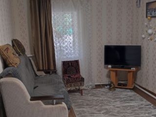 Продается кирпичный дом отдельно стоящий со всеми удобствами фото 7 Таганрог