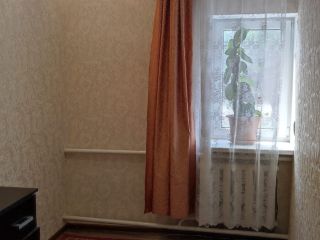 Продается кирпичный дом отдельно стоящий со всеми удобствами фото 8 Таганрог