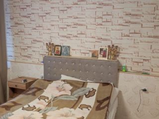 Продается кирпичный дом отдельно стоящий со всеми удобствами фото 9 Таганрог