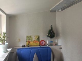 Продается кирпичный дом отдельно стоящий со всеми удобствами фото 10 Таганрог