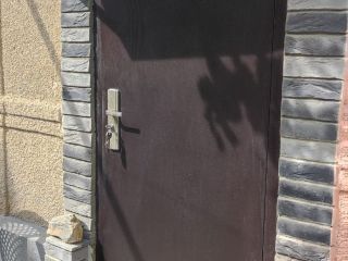 Продается кирпичный дом отдельно стоящий со всеми удобствами фото 11 Таганрог