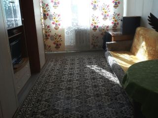 Продам однушку нуждается в косметическом ремонте взрослый собственник фото 4 Ленинское