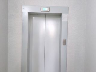 Продаю студию черновая отделка фото 4 Тюмень