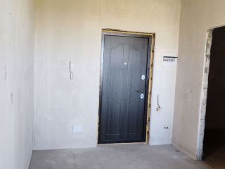 Продаю студию черновая отделка фото 5 Тюмень