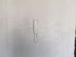 Продаю студию черновая отделка фото 6 Тюмень