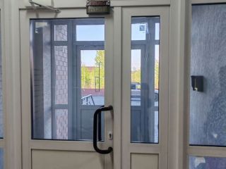 Продаю студию черновая отделка фото 8 Тюмень