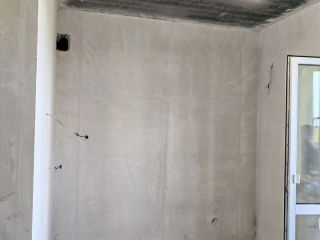 Продаю студию черновая отделка фото 9 Тюмень