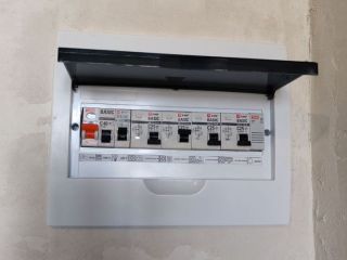 Продаю студию черновая отделка фото 10 Тюмень