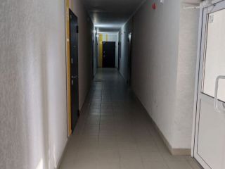 Продаю студию черновая отделка фото 12 Тюмень