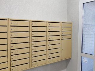 Продаю студию черновая отделка фото 14 Тюмень