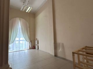 Сдается площадь под торговлю с коммуникациями отдельный вход фото 6 Екатеринбург