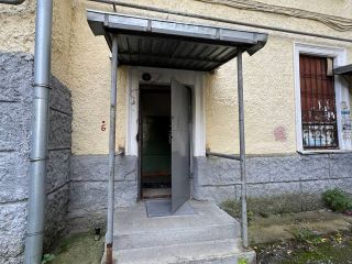 Сдам торговую площадь с коммуникациями на первой линии фото 9 Екатеринбург