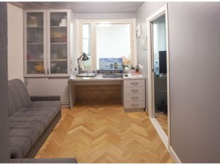 Продается четырехкомнатная квартира евроремонт красивый с мебелью фото Москва