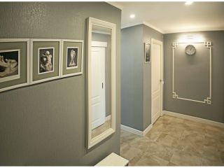 Продается четырехкомнатная квартира евроремонт красивый с мебелью фото 2 Москва