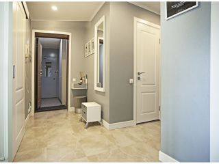 Продается четырехкомнатная квартира евроремонт красивый с мебелью фото 3 Москва