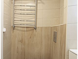 Продается четырехкомнатная квартира евроремонт красивый с мебелью фото 10 Москва