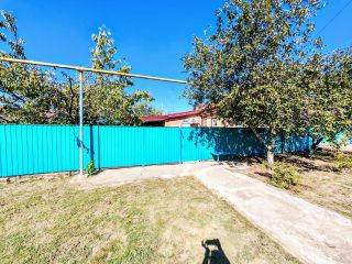 Продается кирпичный дом своя скважина подключена канализация фото 2 Новолеушковская