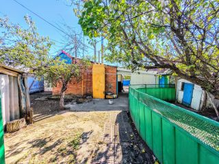 Продается кирпичный дом своя скважина подключена канализация фото 3 Новолеушковская