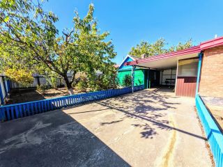 Продается кирпичный дом своя скважина подключена канализация фото 5 Новолеушковская