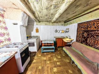 Продается кирпичный дом своя скважина подключена канализация фото 6 Новолеушковская