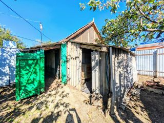 Продается кирпичный дом своя скважина подключена канализация фото 8 Новолеушковская