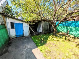 Продается кирпичный дом своя скважина подключена канализация фото 9 Новолеушковская