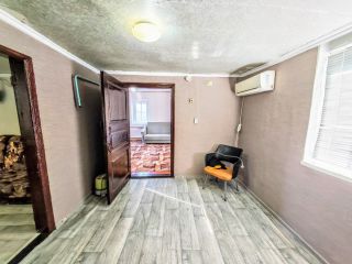 Продается кирпичный дом своя скважина подключена канализация фото 10 Новолеушковская