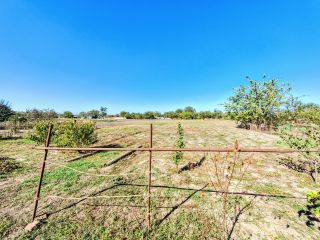 Продается кирпичный дом своя скважина подключена канализация фото 12 Новолеушковская