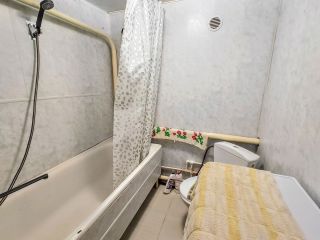 Продается кирпичный дом своя скважина подключена канализация фото 13 Новолеушковская