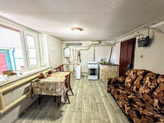 Продается кирпичный дом своя скважина подключена канализация фото 14 Новолеушковская