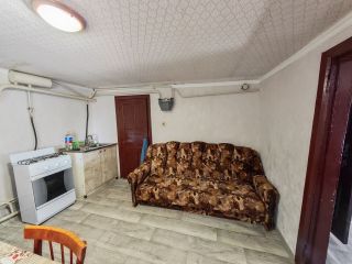 Продается кирпичный дом своя скважина подключена канализация фото 15 Новолеушковская