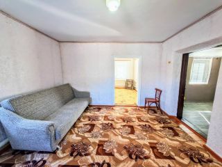 Продается кирпичный дом своя скважина подключена канализация фото 16 Новолеушковская