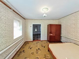 Продается кирпичный дом своя скважина подключена канализация фото 17 Новолеушковская