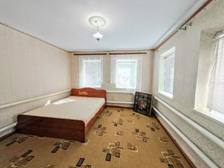 Продается кирпичный дом своя скважина подключена канализация фото 18 Новолеушковская