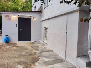 Продам нежилое помещение отличный ремонт видеонаблюдение подключена канализация фото 2 Нижний Новгород