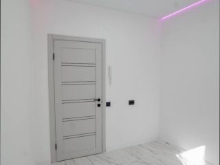 Продам нежилое помещение отличный ремонт видеонаблюдение подключена канализация фото 3 Нижний Новгород