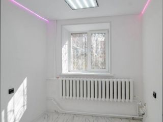 Продам нежилое помещение отличный ремонт видеонаблюдение подключена канализация фото 4 Нижний Новгород