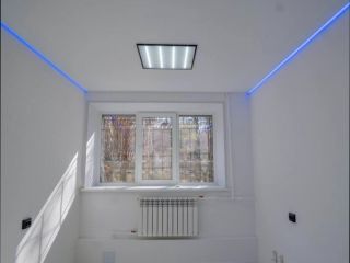 Продам нежилое помещение отличный ремонт видеонаблюдение подключена канализация фото 5 Нижний Новгород