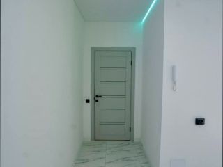 Продам нежилое помещение отличный ремонт видеонаблюдение подключена канализация фото 6 Нижний Новгород