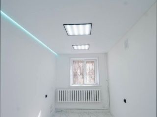 Продам нежилое помещение отличный ремонт видеонаблюдение подключена канализация фото 7 Нижний Новгород