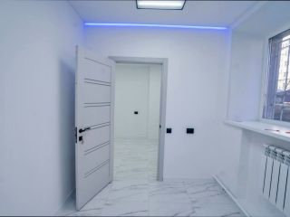 Продам нежилое помещение отличный ремонт видеонаблюдение подключена канализация фото 8 Нижний Новгород