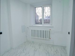 Продам нежилое помещение отличный ремонт видеонаблюдение подключена канализация фото 10 Нижний Новгород