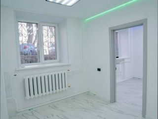 Продам нежилое помещение отличный ремонт видеонаблюдение подключена канализация фото 11 Нижний Новгород