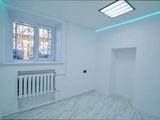 Продам нежилое помещение отличный ремонт видеонаблюдение подключена канализация фото 12 Нижний Новгород