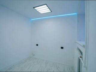 Продам нежилое помещение отличный ремонт видеонаблюдение подключена канализация фото 13 Нижний Новгород